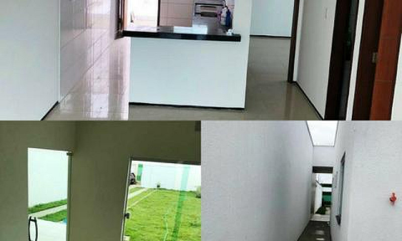 Projeto Diferenciado...