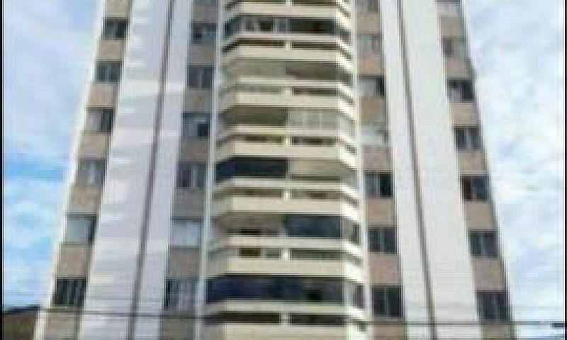 Alugo Apartamento No...