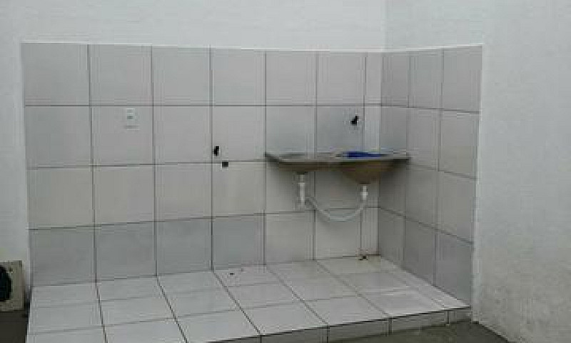 Projeto Diferenciado...