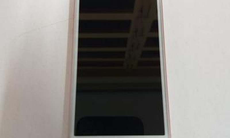 Iphone Se 16Gigas...