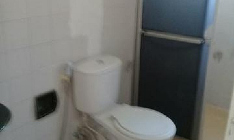 Apartamento Para Alu...