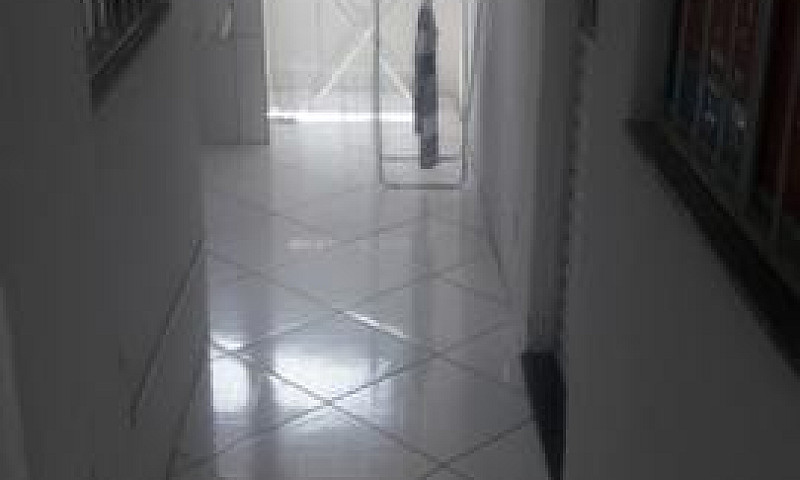 1/4 E Sala No Nordes...