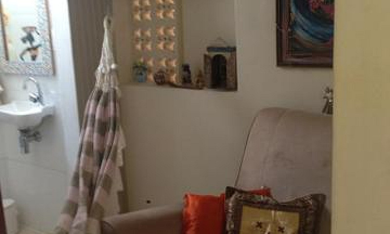 Apartamento Vendo Em...