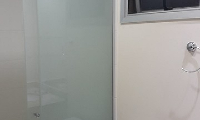 Aluguel Apartamento ...