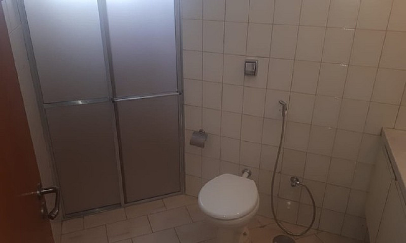 Apartamento Para Alu...