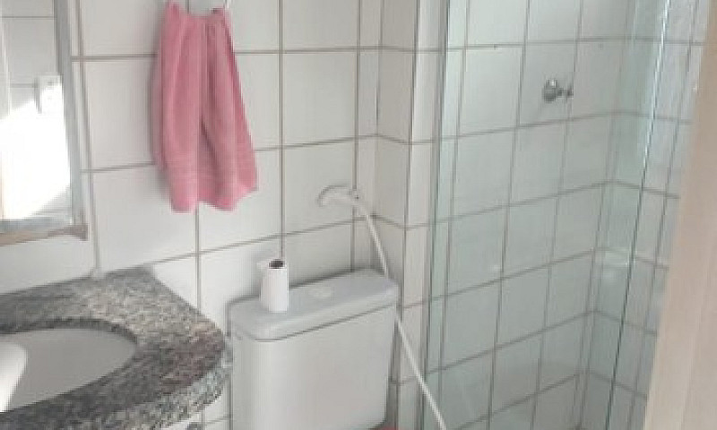 Apartamento Pra Alug...