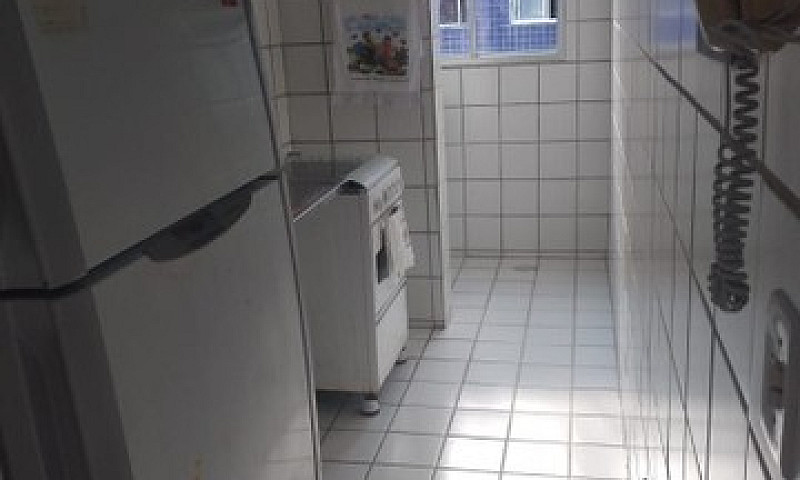 Apartamento Pra Alug...