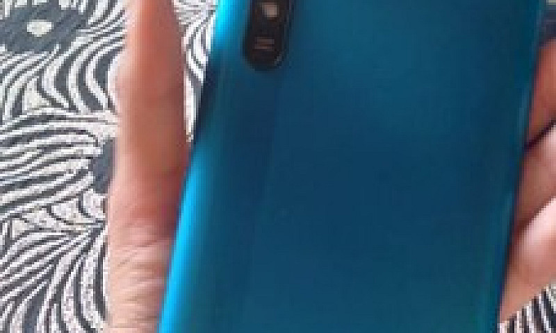 Celular...