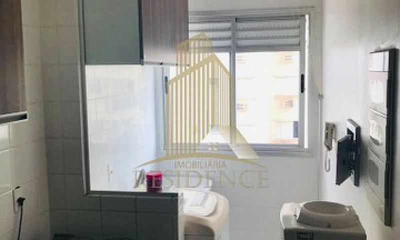 Apartamento Para Alu...