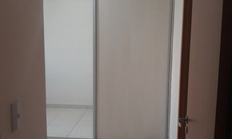 Aluguel Apartamento ...