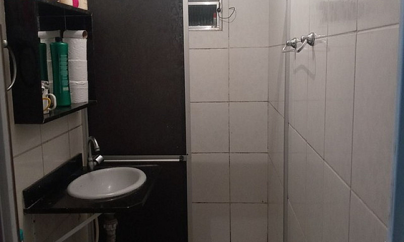Casa Para Venda Ou A...