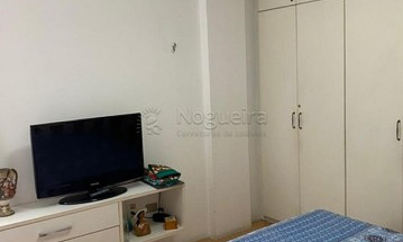 Edw- Apartamento Com...