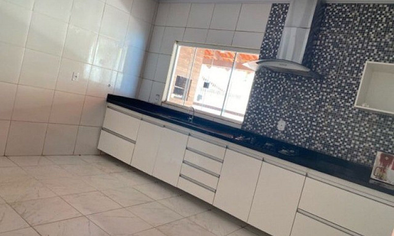 Vende-Se Casa (Morad...