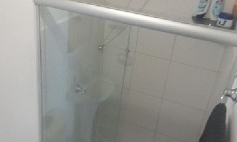 E_Nny - Vendo Aparta...