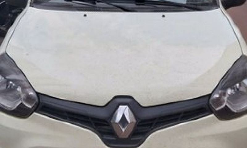 Renault Clio 2013/14...