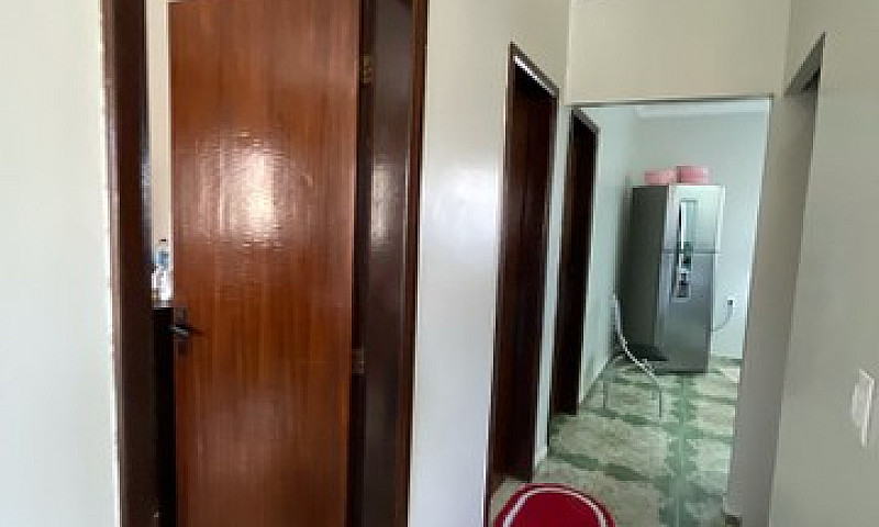 Sobrado 5 Quartos Qr...