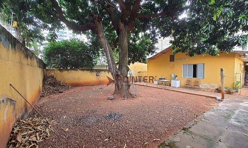 Casa À Venda, 225 M²...