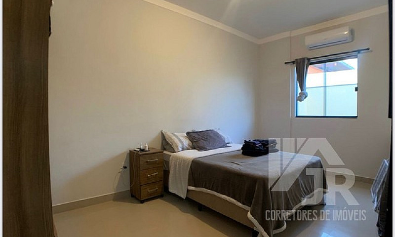 Apartamento  Com Suí...