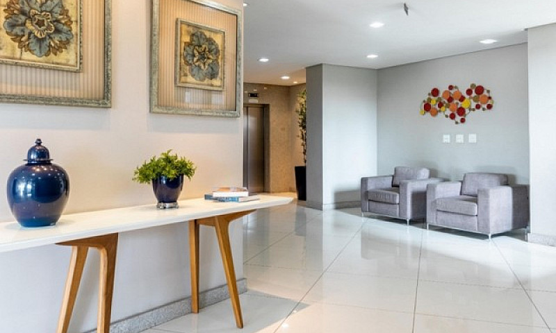 Residencial Doutor C...