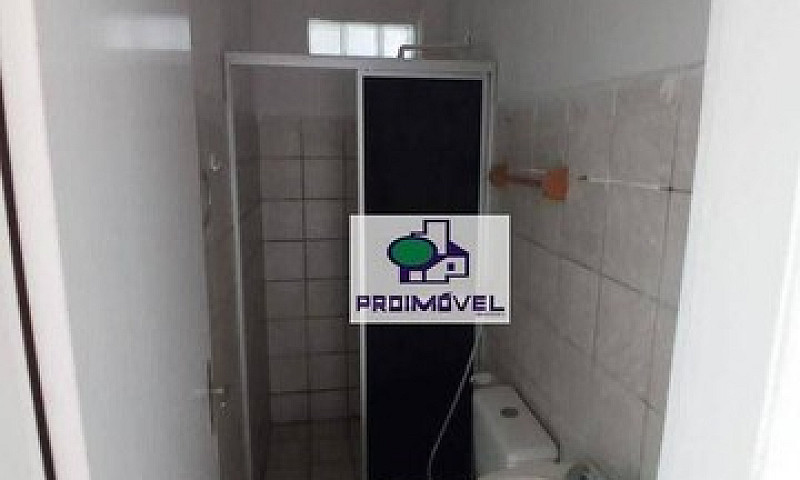 Apartamento Com 2 Do...