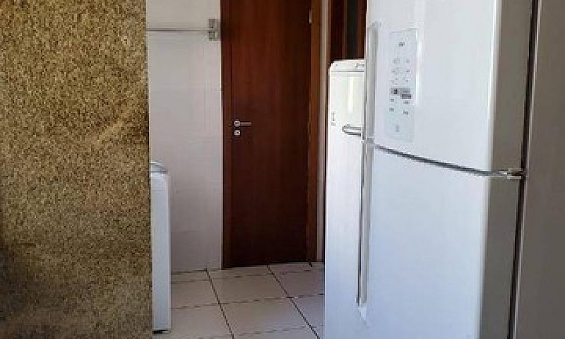 Apartamento À Venda,...