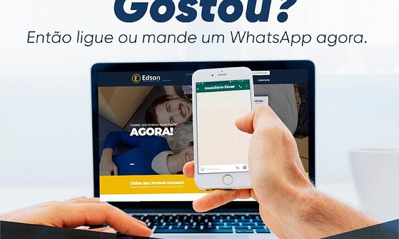 Sobrado Para Venda E...