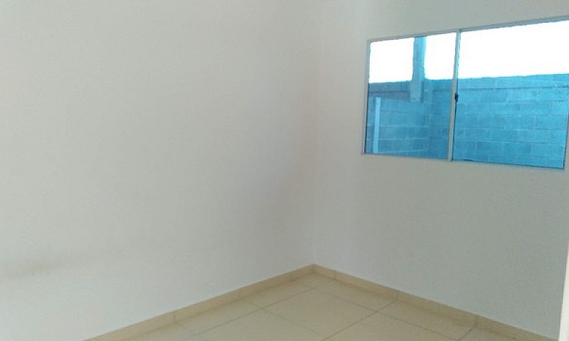 Vendo Chave De Casa ...