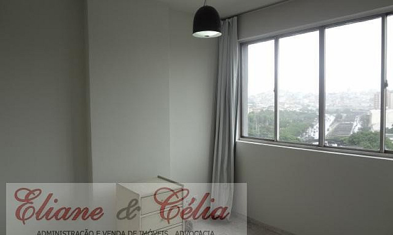 Apartamento Para Ven...
