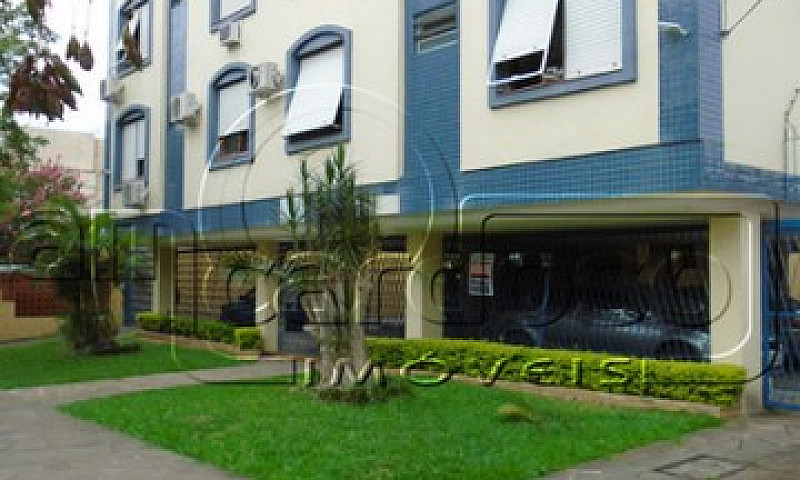 Apto Porto Alegre Rs...