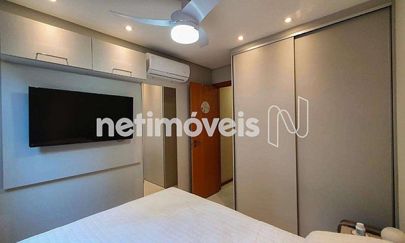 Venda Apartamento 2 ...