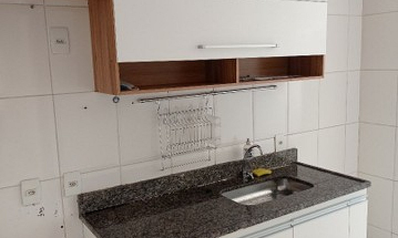 2 Quartos No Paradis...