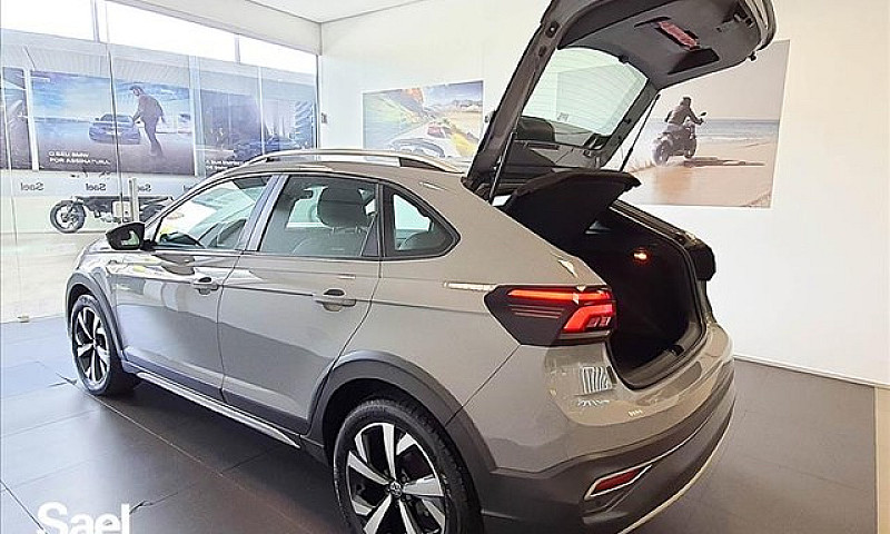 Volkswagen Nivus 1.0...