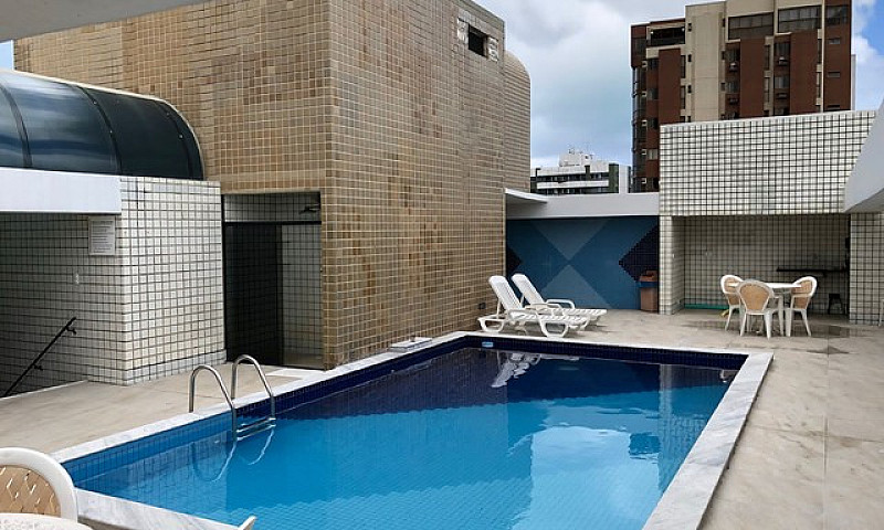Apartamento Para Ven...
