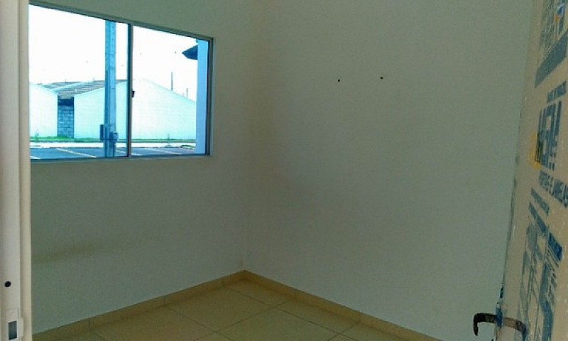 Vendo Chave De Casa ...