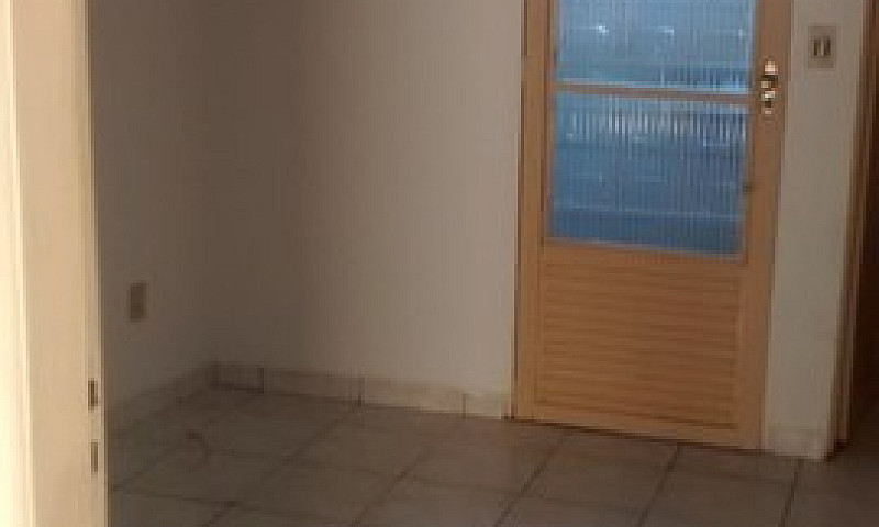 Alugo Quitinete 1 Qu...