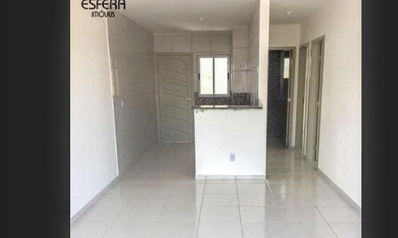 Alugo Uma Ótima Casa...