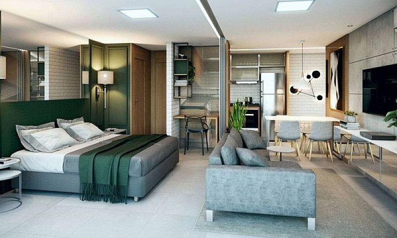 Pier 430-45,10  M²...