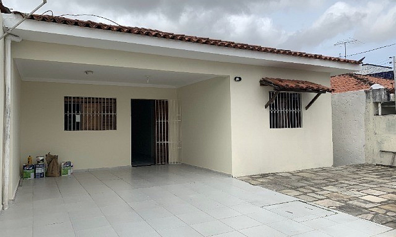 Bb Excelente Casa Co...
