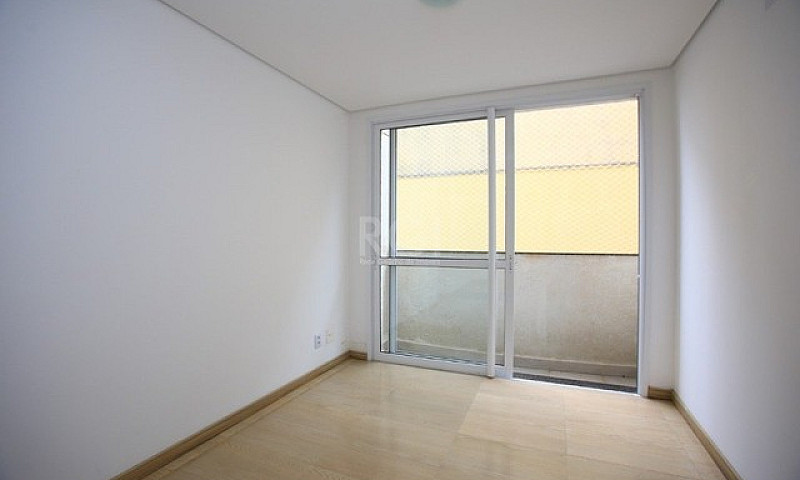 Porto Alegre - Apart...