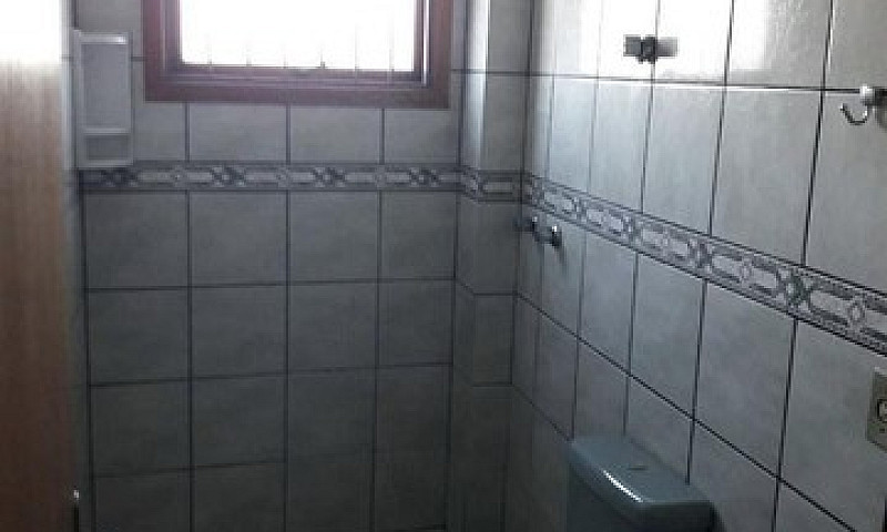 Apartamento Para Alu...