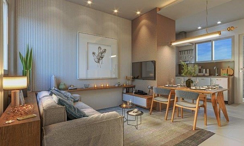 Villa Dos Sonhos...