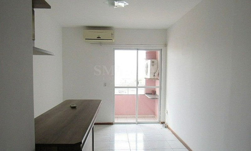 Apartamento Para Ven...