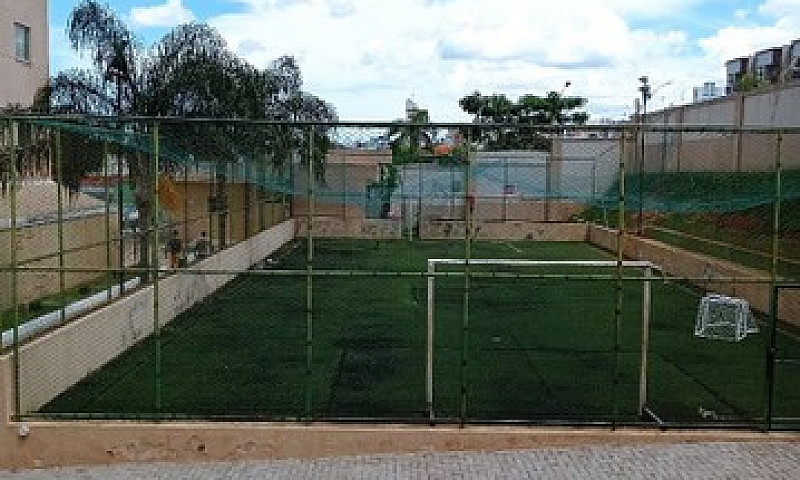 2 Quartos No Paradis...