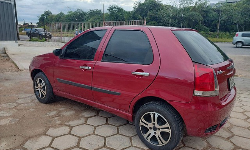 Selado E Quitado R$1...
