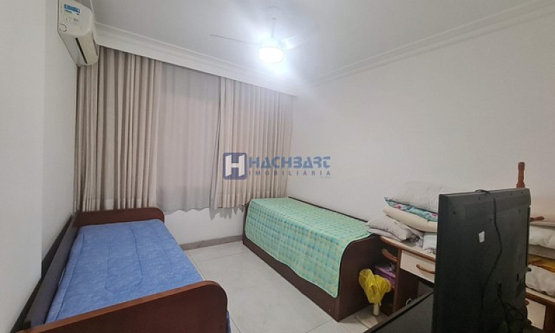 Apartamento Vitória ...