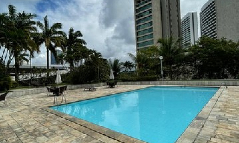 Edf.imperial Suites/...