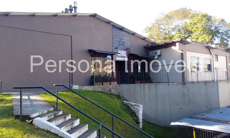Apartamento 02 Dormi...