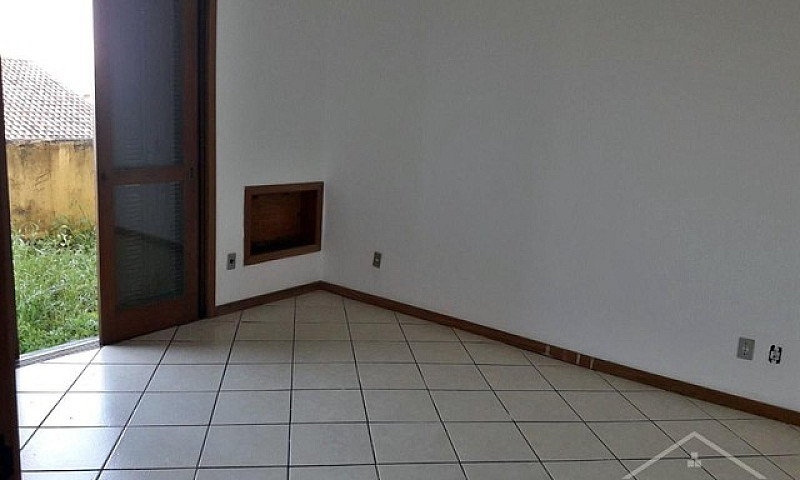 Apartamento Para Alu...