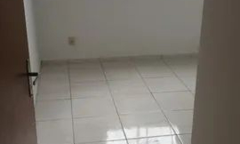 Apartamento Novo Gam...
