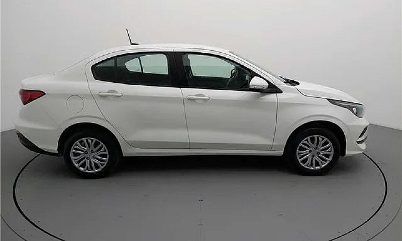Fiat Cronos 2022 1.3...